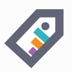 TagSpacesݴ洢ߣ V2.6.0 Ӣɫ