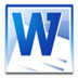 Word ReaderWordĶ V2013 ԰װ