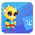 Χֱʽ V1.0.1.9 ٷװ