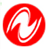 ٤ݹϵͳ V40.10 ٷװ