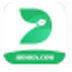 ǩ V2.0.0.25 ٷװ