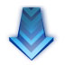 Flash Video Downloader V31.2.7 ɫ