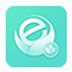 ׺Ӽҳ V6.4.1  ٷװ