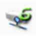 LiveViewer(ͶӰ) V6.21.1025.1 ԰װ