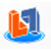 LEDʾ V6.1.5 Ӣİװ