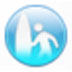 PrimoPDF(PDFӡ) V5.1.0.2 Ӣİװ