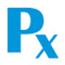 Px Downloader(Pixivع) V3.4.2 ɫ