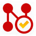 ؿͻ V0.9.8 ٷװ