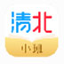 山Сѧ V1.3.0 ٷװ