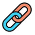 СŰС V2.6 ɫ