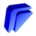 Asmedia ASM1051 MP Tool(ASM1051) V1.07.1 ɫѰ