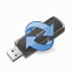 IN6105 USB Mass Production Tool(IN6105U) V1.2.0.9 ɫѰ