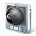 Webcamera(ͷ) V2.1 İװ