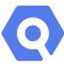 Iconscout(ͼ) V1.0.0 Ӣİװ