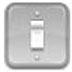 ԤԹһ V3.0.0.1 ɫ