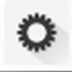simpliclean() V3.0.1792.0 Ӣİװ