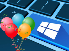΢ Win10 ʽ 5 