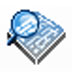 DtSearch Engine(רҵļ) V7.97.8677 Ӣİװ