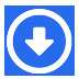 ٵͼƬPro V1.0.5 ɫİ