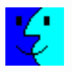 URLַ V1.01 ɫѰ