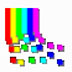 ImageתΪHTML V1.0.0.5 ɫİ