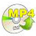 DVDMP4ʽת V3.80.506 ٷװ