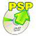 DVDPSPʽת V3.80.506 ٷװ