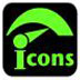 QuickIcons(ͼ괴) V1.9.2 Ӣİװ