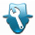 faceoffmax() V3.8.5.8 Ӣİװ