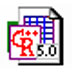 Grid++Report() V5.2 Ӣİװ