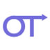 OnTrack V1.11 ɫİ