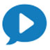 Say Play V2.0.2 ɫİ