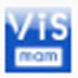 VISMAMýϵͳ V1.7.0.9 ٷװ