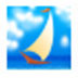 Color Pilot V5.3.5 ԰װ