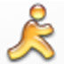 VSNetͻ V1.5.0.4 ٷװ
