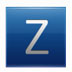 ZOOK OST to PST Converter(OSTתPST) V4.2.0.0 Ӣİװ