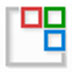 Arclab Watermark Studio(ͼƬˮӡ) V3.72 ԰װ