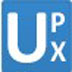 Free UPX V2.3 ԰װ