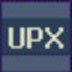 Free UPX V1.4 ɫİ