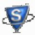SysTools EML to NSF Converter V5.0 Ӣİװ