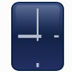 Big Clock Pro V4.11 Ӣİװ