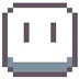 Aseprite V1.2.15 İװ