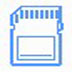 Rcysoft Card Data Recovery V8.8 ԰װ