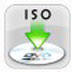 Free DVD ISO Burner V1.2 Ӣİװ