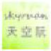 skyruanboy(ɨ蹤) V1.0 ɫİ