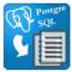 PGToTxt(ݿת) V3.0 Ӣİװ