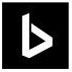 ʦ V1.0.5.0 ٷװ