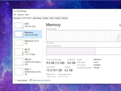 Win10µµɱ£