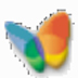 ڵԶ V2.86 ɫر