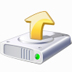 SymMoverתƹߣ V1.5.1510 Ӣɫ